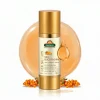 SEABUCKTHORN ANTI-WRINKLE SERUM - Image 2