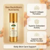 SEABUCKTHORN ANTI-WRINKLE SERUM - Image 4