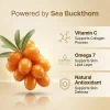 SEABUCKTHORN ANTI-WRINKLE SERUM - Image 5