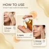 SEABUCKTHORN ANTI-WRINKLE SERUM - Image 6