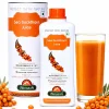 Biosash Sea Buckthorn Juice - Image 2