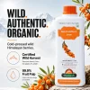 Biosash Sea Buckthorn Juice - Image 4