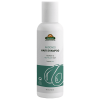 Biosash Avocado Shampoo