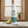Biosash Avocado Shampoo