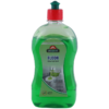 Biosash Floor Cleaning Liquid