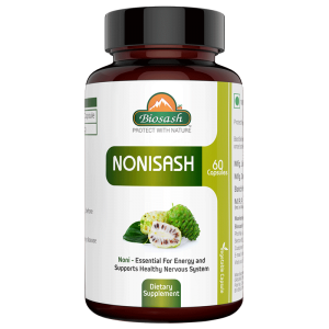 Nonisash Tablets