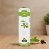 Panch Tulsi Drops