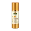 Biosash Seabuckthorn Anti Wrinkle Serum