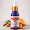 SEA BUCKTHORN OIL - Image 2
