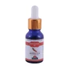 Biosash SeaBuckthorn Oil