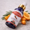 SEA BUCKTHORN OIL - Image 3