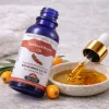 SEA BUCKTHORN OIL - Image 4