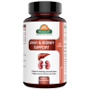 LIVER AND KIDNEY SUPPORT 60 CAPSULES