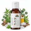 Orthosash Pain Oil
