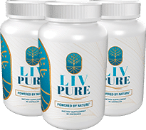 Liv Pure supplement