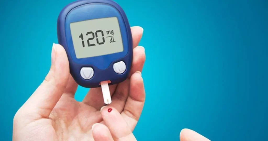 Best Glucometers in India