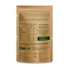 SEABUCKTHORN DRY BERRY - Image 2