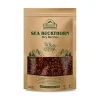 SEABUCKTHORN DRY BERRY