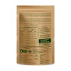 SEABUCKTHORN BERRY POWDER - Image 2