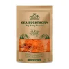 SEABUCKTHORN BERRY POWDER