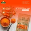 SEABUCKTHORN BERRY POWDER - Image 4