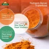 SEABUCKTHORN BERRY POWDER - Image 3