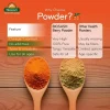 SEABUCKTHORN BERRY POWDER - Image 6