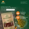 SEABUCKTHORN DRY BERRY - Image 3