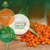 SEABUCKTHORN DRY BERRY - Image 5