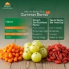 SEABUCKTHORN DRY BERRY - Image 6