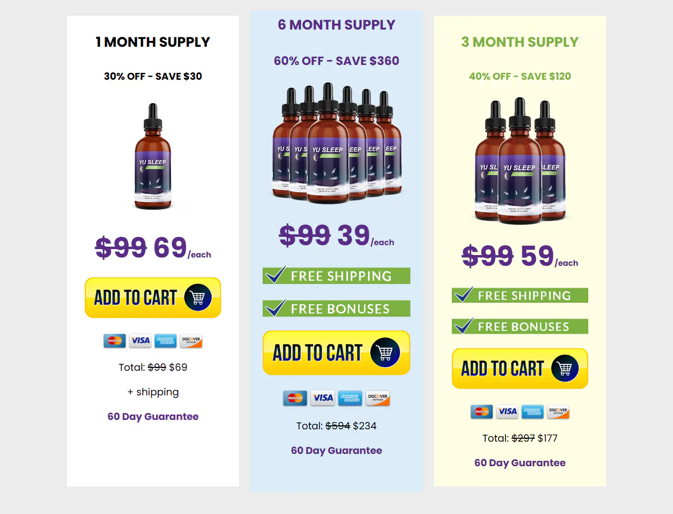 Yu-Sleep-Pricing-Plan Yu Sleep Pricing Plan