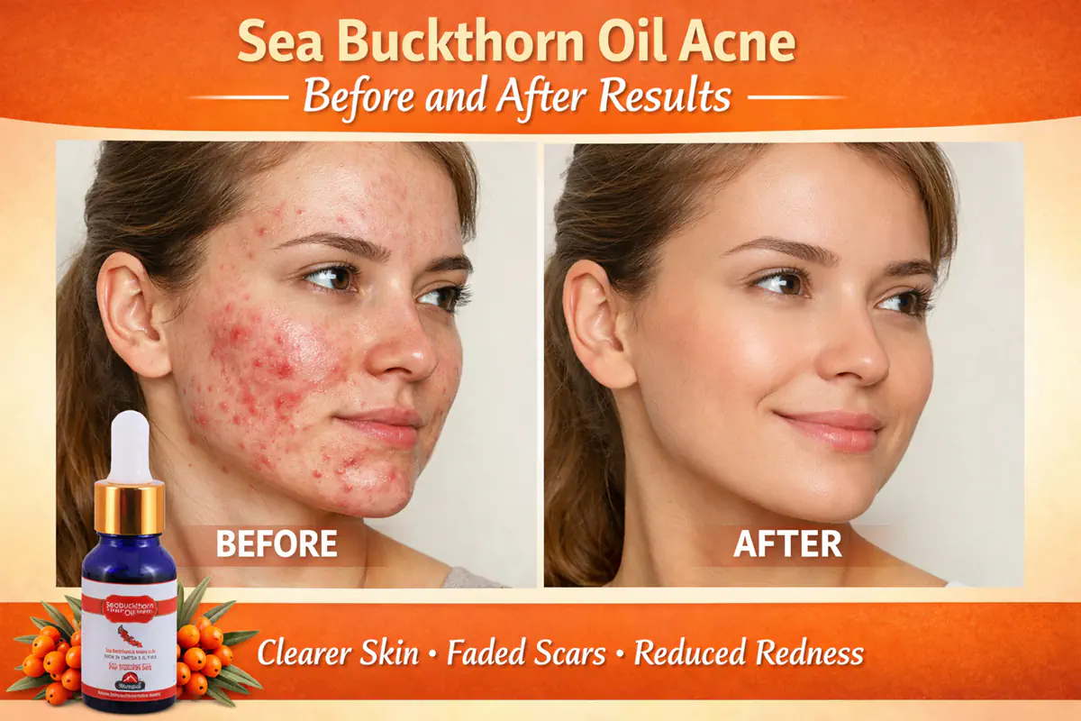 sea-buckthorn-oil-acne-before-and-after-results Sea Buckthorn Oil Acne Before and After Results