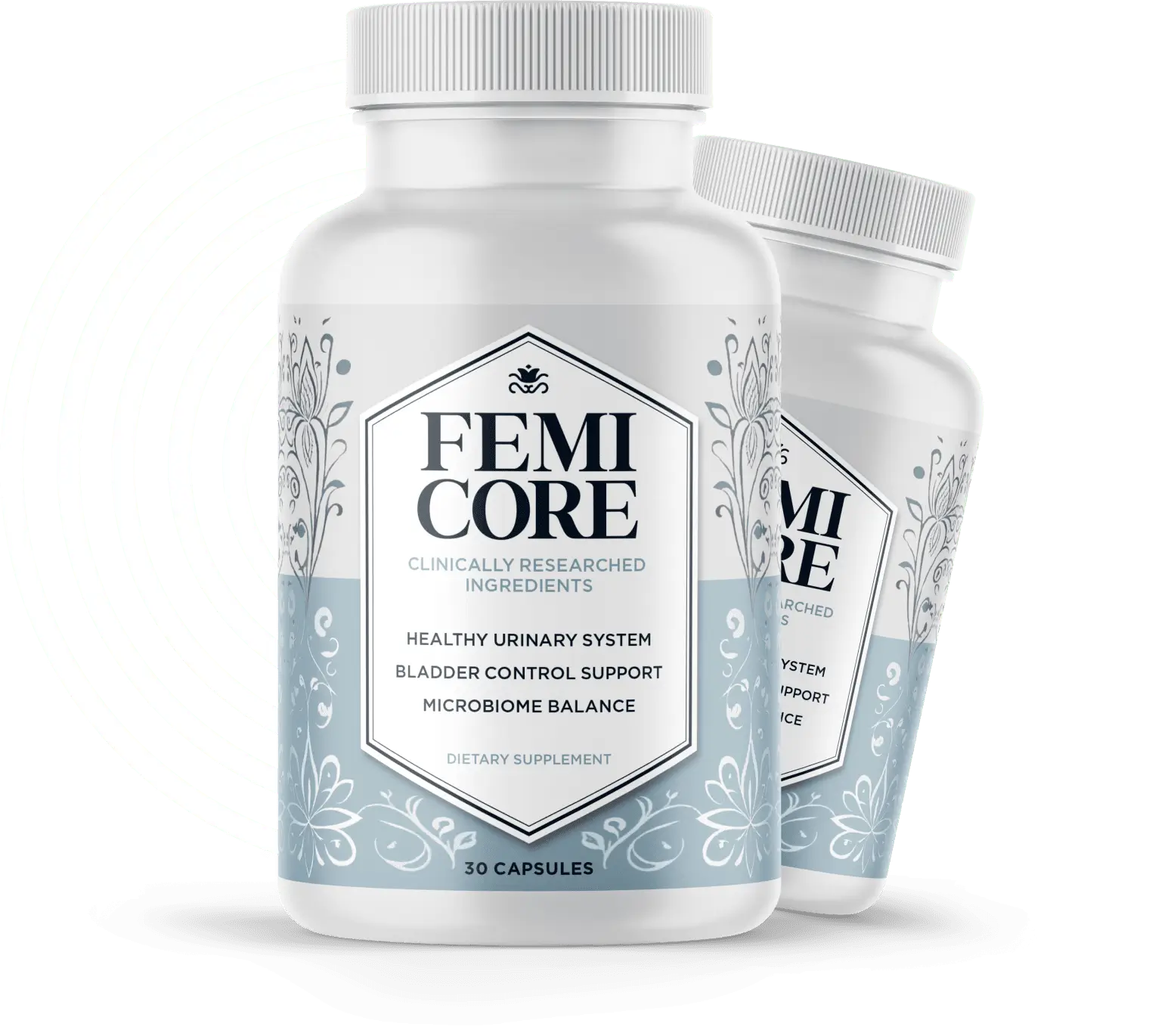 FemiCore product image