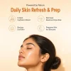 Seabuckthorn Skin Toner - Image 6