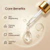 Vitamin C Face Serum - Image 3