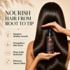 Hair and Scalp Serum - Image 3
