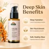 Facial Moisturising Lotion - Image 3