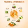 Seabuckthorn Skin Toner - Image 3