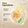 Vitamin C Face Serum - Image 4