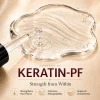 Hair and Scalp Serum - Image 4