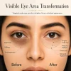 Under Eye Gel - Image 3
