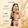Seabuckthorn Face Serum - Image 4