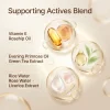 Vitamin C Face Serum - Image 5