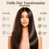 Hair Oil with Biotin - Image 5