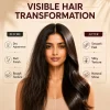 Hair and Scalp Serum - Image 5