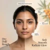 Facial Moisturising Lotion - Image 5