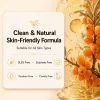 Seabuckthorn Face Serum - Image 7