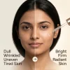 Vitamin C Face Serum - Image 6