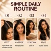 Hair and Scalp Serum - Image 6