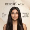 Hair Serum with Squalene - Image 6